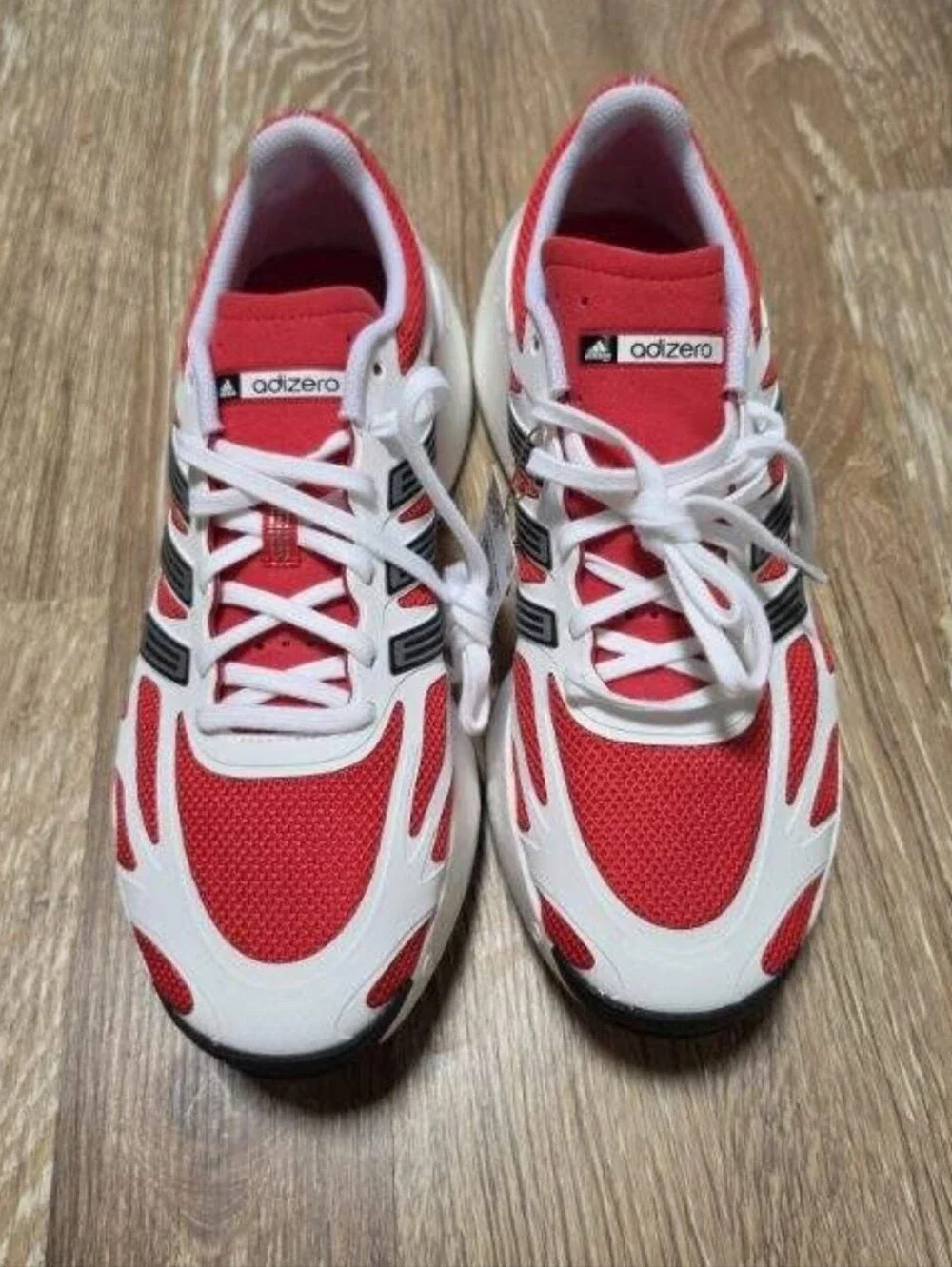 Adidas Adizero Aruku Unisex Shoes